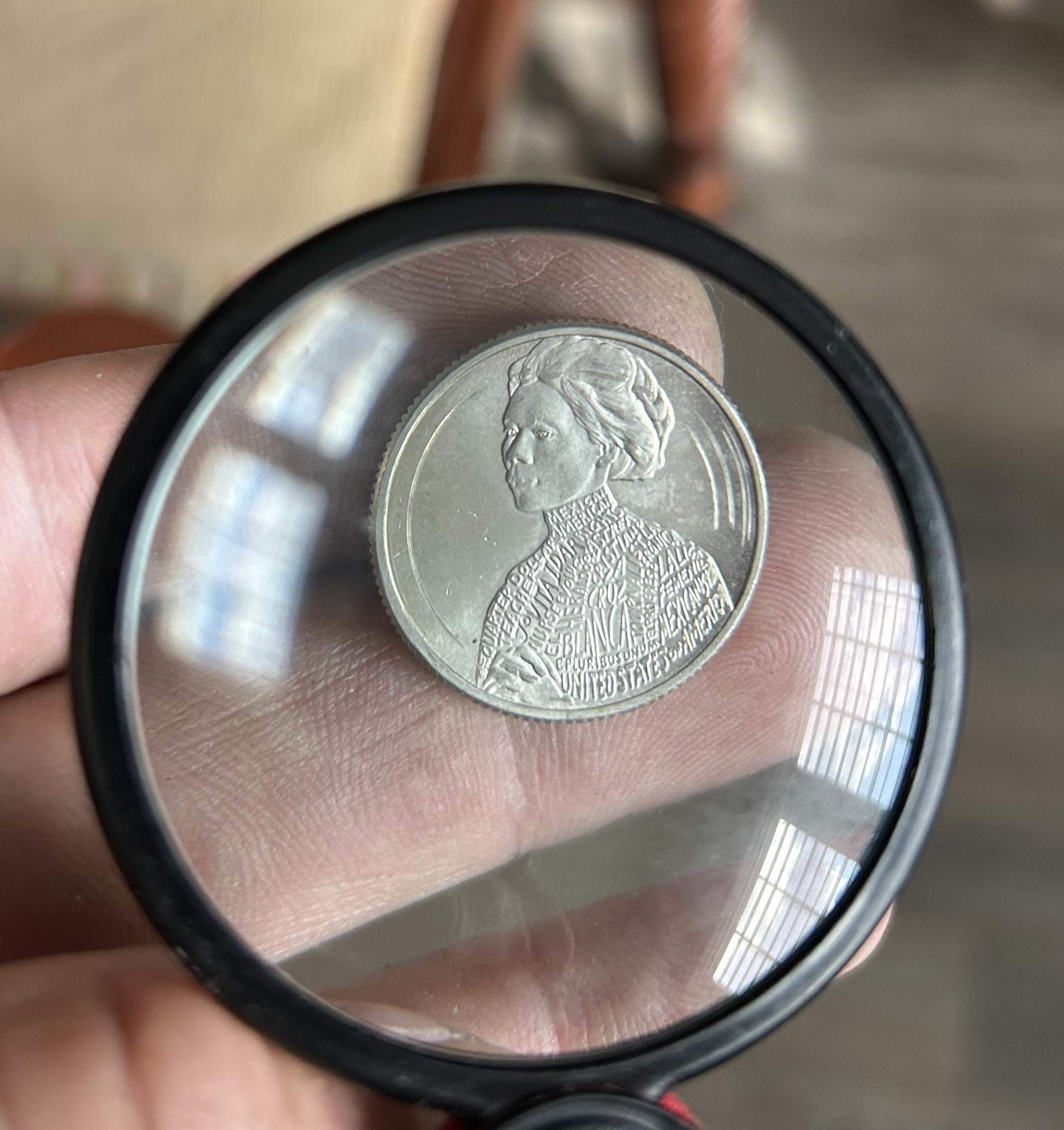 2023-Possible-Error-Quarter